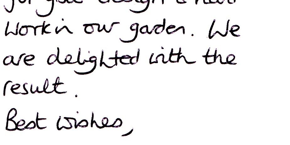 Davies_thank_you_card Davies_thank_you_card