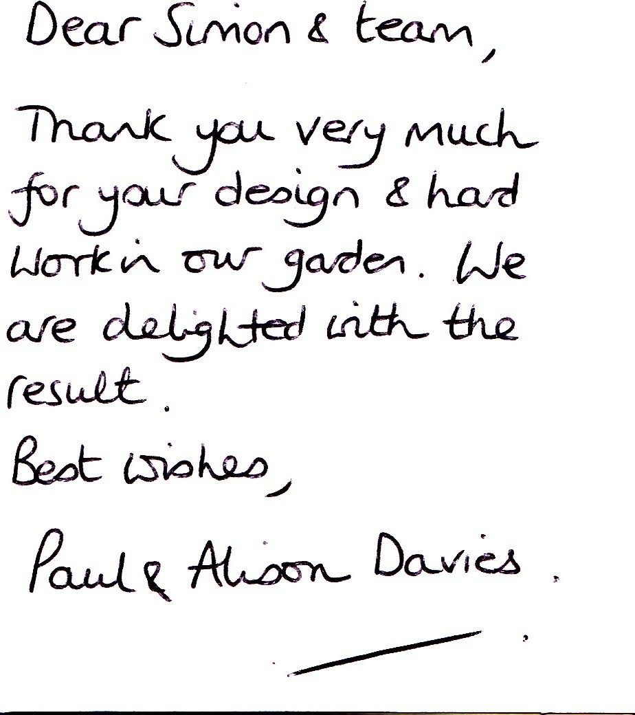 Davies_thank_you_card