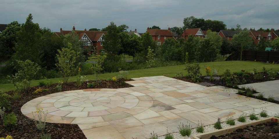 556708_314755111946862_578207039_n