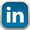 icon-linkedin