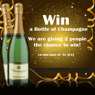 win-a-bottle-of-champagne