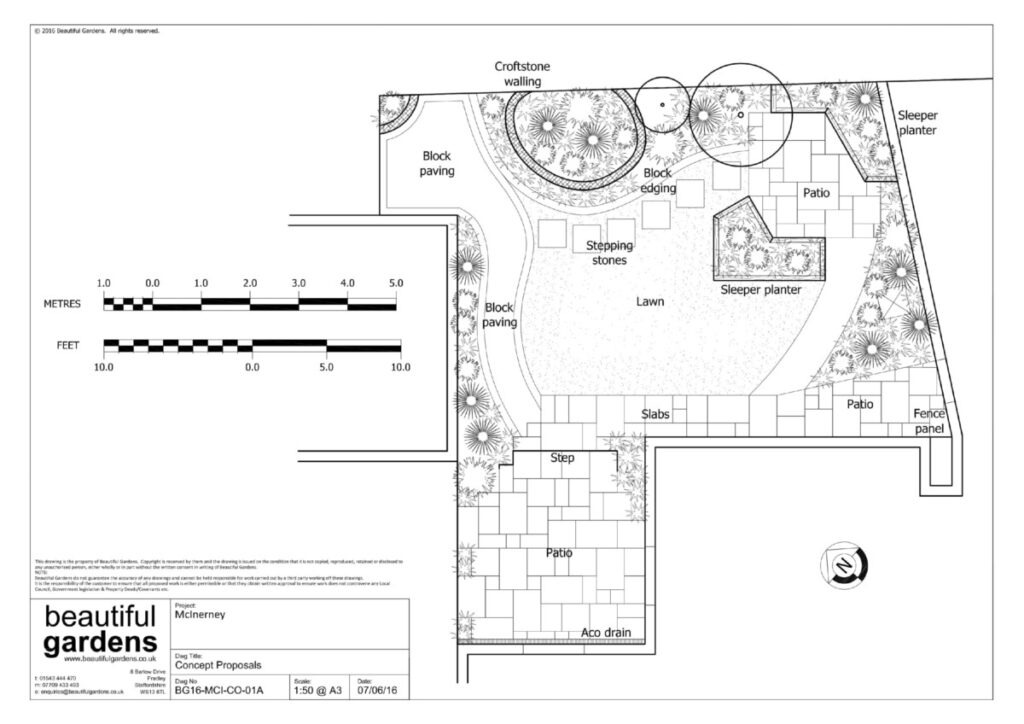 McInerney Concept 02-1