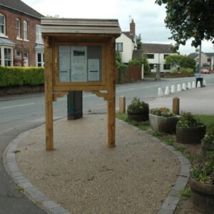 Notice Board after-min