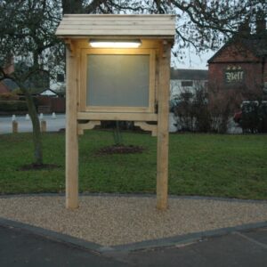 Notice Board1-min