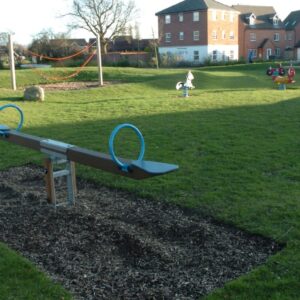 Play Equipment2