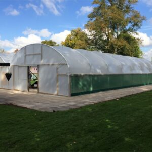 Size-19x16m-poly-tunnel