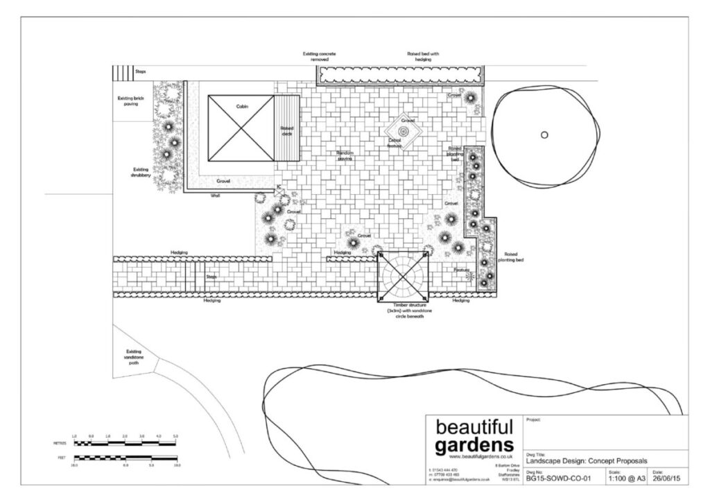 SowdenConcept 01 DRAFT-1