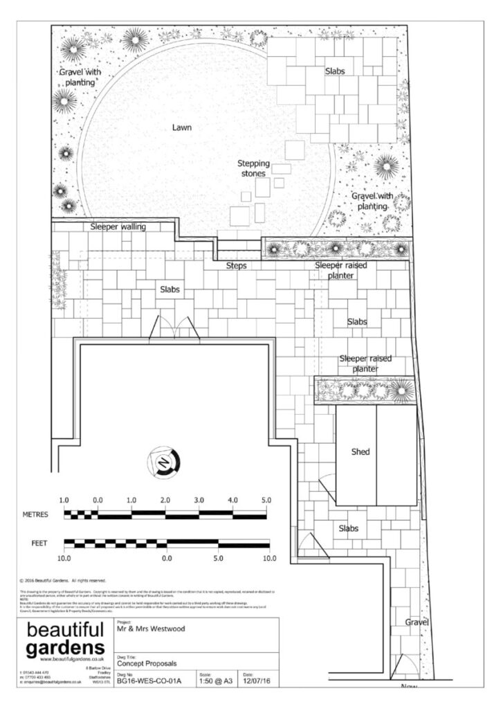 Westwood Final Design-1