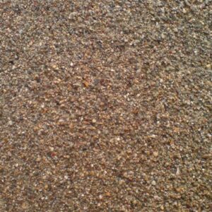 gravel-daltex-pea-2-4mm