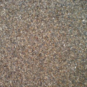 gravel-golden-pea-2-4mm