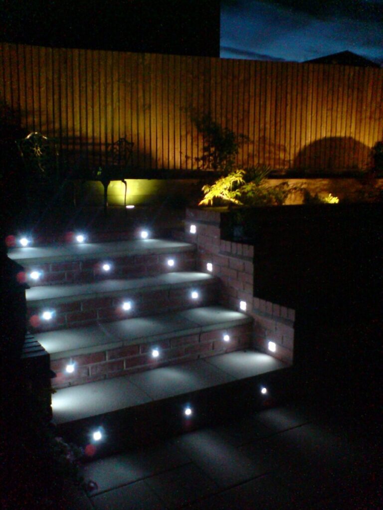 step-lighting2