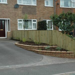 tarmac-drive-with-croftstone-walling2